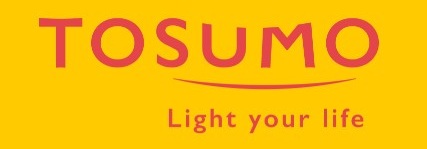 賃貸物件ハウスビルダー